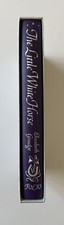 FOLIO SOCIETY . The  little white horse , Elizabeth Goudge , 2013 . TBE .