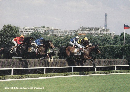 Carte postale ancienne - , 10x15cm
