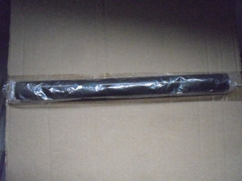 New fuser fixing - new,