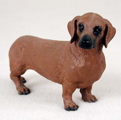 Statue collection canine - statue, de
