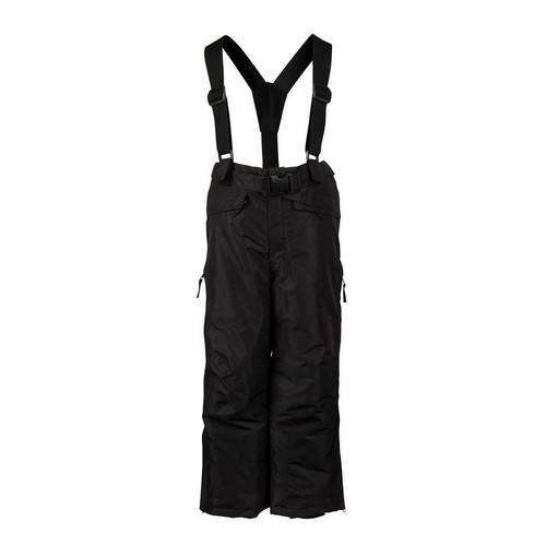 Trespass pantalon ski uni - -,