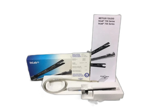 51344020 mettler toledo - 51344020,