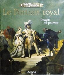 Livre rois france edition - livre,