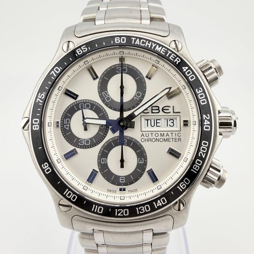 Victorinox watch air - victorinox,