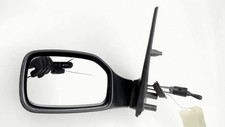 Retroviseur gauche PEUGEOT 106 PHASE 1 8148QP