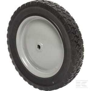 Simplicity snapper 7035726yp - -,