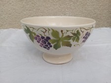 Bol à déjeuner marque