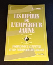 Les Repères de l’Empereur
