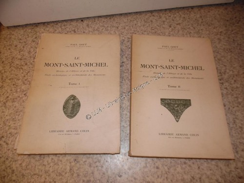 1910 mont - 1910.le,