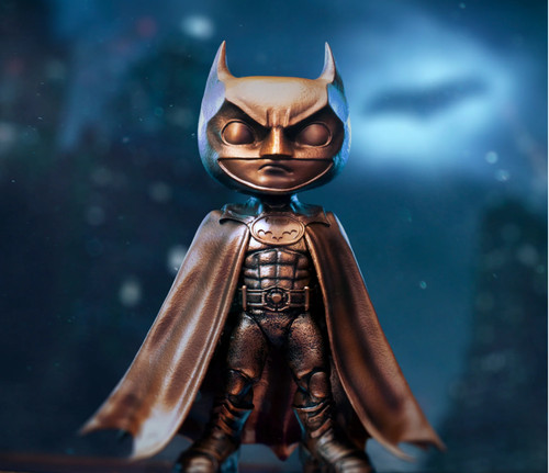 Batman event exclusive - batman,