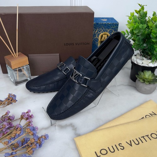 Louis vuitton hockenheim - louis,