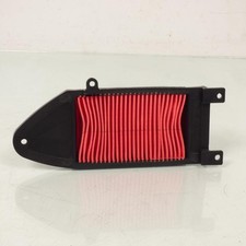 Filtre à air pour scooter