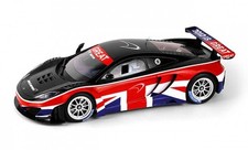 True Scale Miniatures 1:18