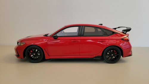 Ottomobile 2022 honda civic - 2022,