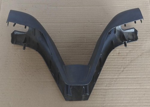 Couvre guidon kymco dink - 4t, 50