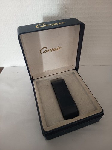 Ecrin coffret boite pour - boite,