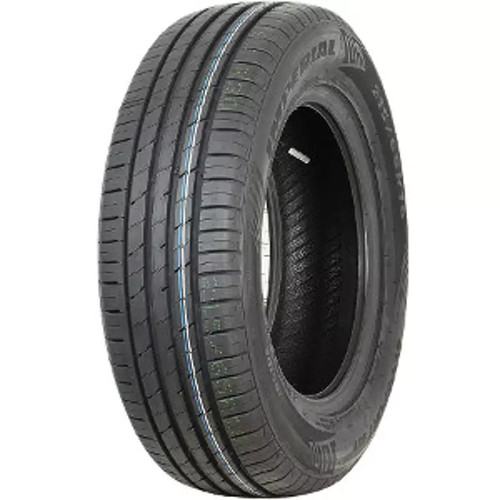 Pneu imperial ecosport suv - imperial,