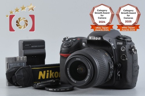 Appareil photo reflex