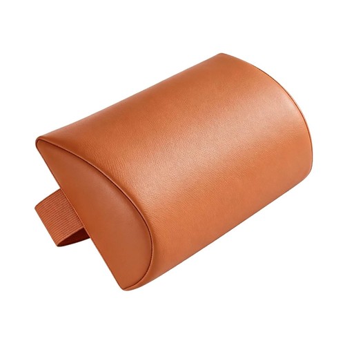 Coussin pour chaise - coussin,