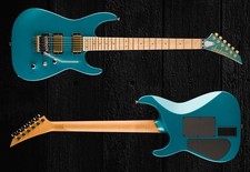 2025 USA JACKSON CUSTOM SHOP /