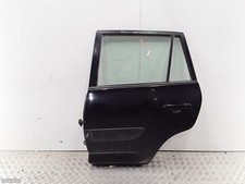 2007 TOYOTA RAV4 PORTE ARRIèRE GAUCHE SUV