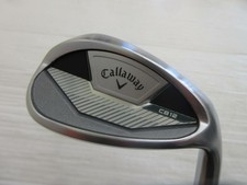 (Callaway) CB 12 Wedge #56(1Club)/NS/Flex:S/Wedge clubs de golf d'occasion...