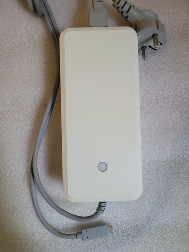 Alimentation cpl free - alimentation, freeplug