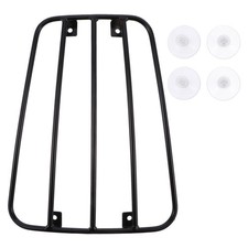 Camera Stand Baggage Carrier