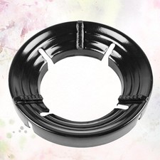  Couvre Bruleur Gaziniere