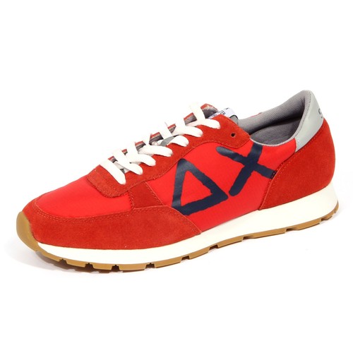 1448j sneaker uomo - 1448j,