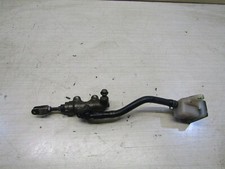 maitre cylindre de frein arriere Suzuki 600 1200 Bandit 1995 a 1999