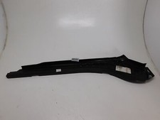 Support Porte Coulissante