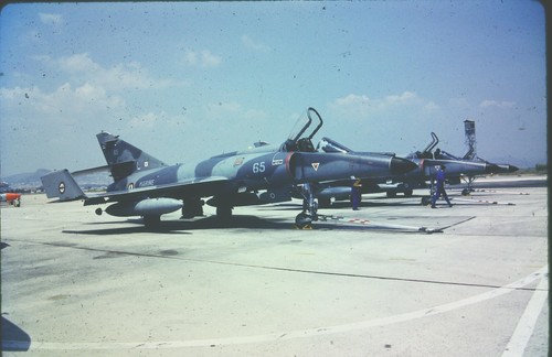 Aviation diapositive colour - aviation,