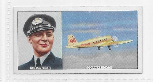 Single card film - card,