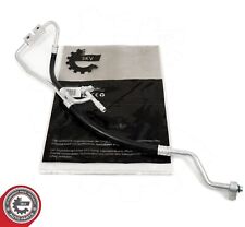 Tuyau de climatisation pour