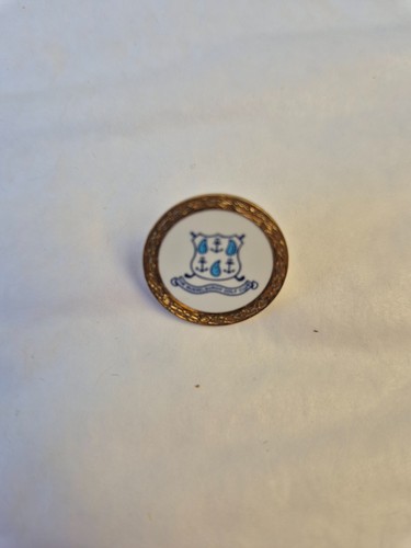 Ancien marqueur balle de - ancien,