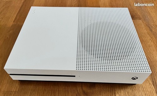 Console microsoft xbox one - console,