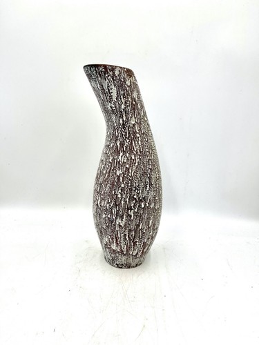 Vase louis giraud - giraud, céramique