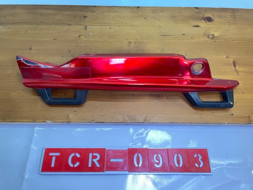 Aprilia rst 1000 - rst,