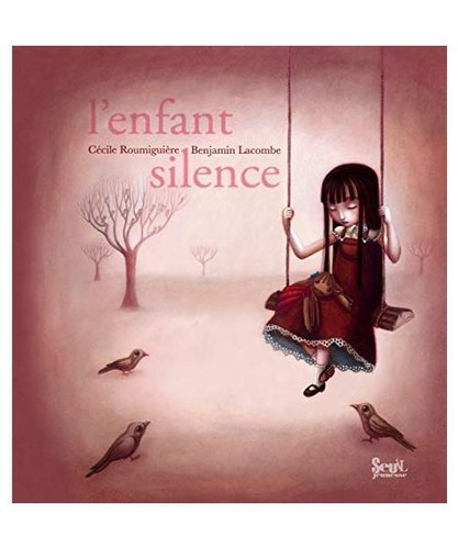 L'Enfant silence