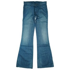 LEVIS 509 Jeans Femme Bootcut