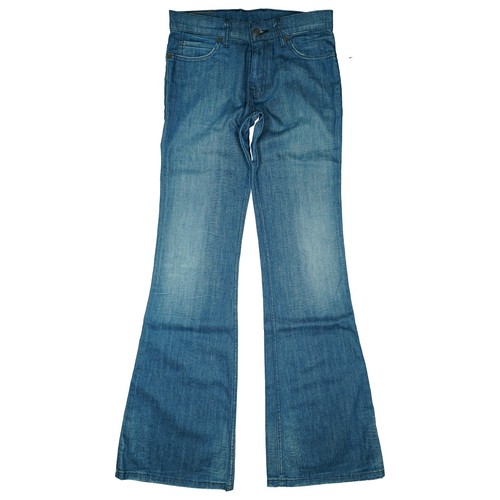 Levis 509 jeans - 509, bootcut