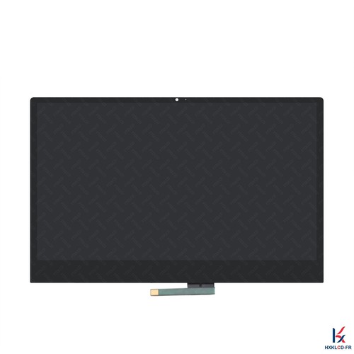 Pour lenovo ideapad c340 - pour,