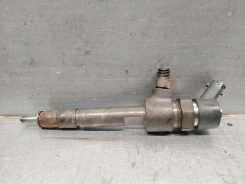 0445110119 injecteur - 0445110119,