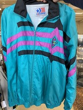 Survêtement Vintage Rétro