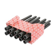 Elring Ensemble De Vis De