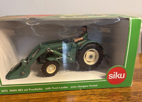 Nos siku 3465 - nos,