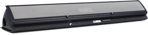 Korg paas mk2 - korg,