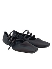 ZARA Ballerines classiques
