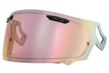 Arai RX-7X corsair-x Visor